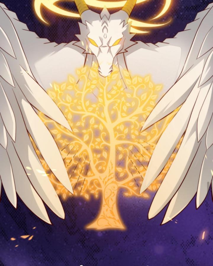 người chơi và nhân vật chính đều muốn làm hại ta chapter 156 31