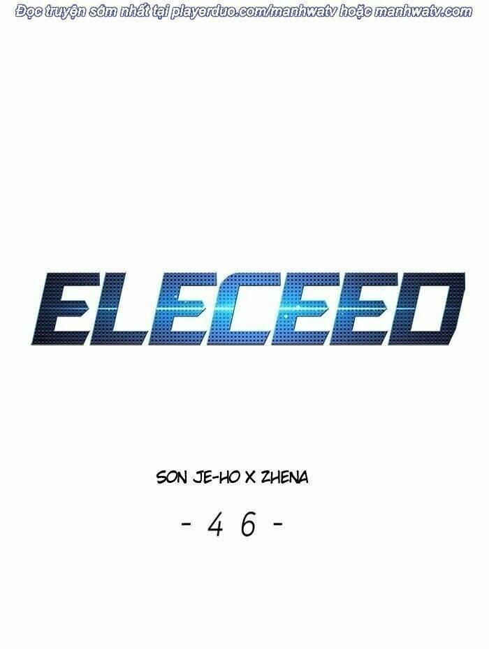 biến thân thành mèo chapter 46 4