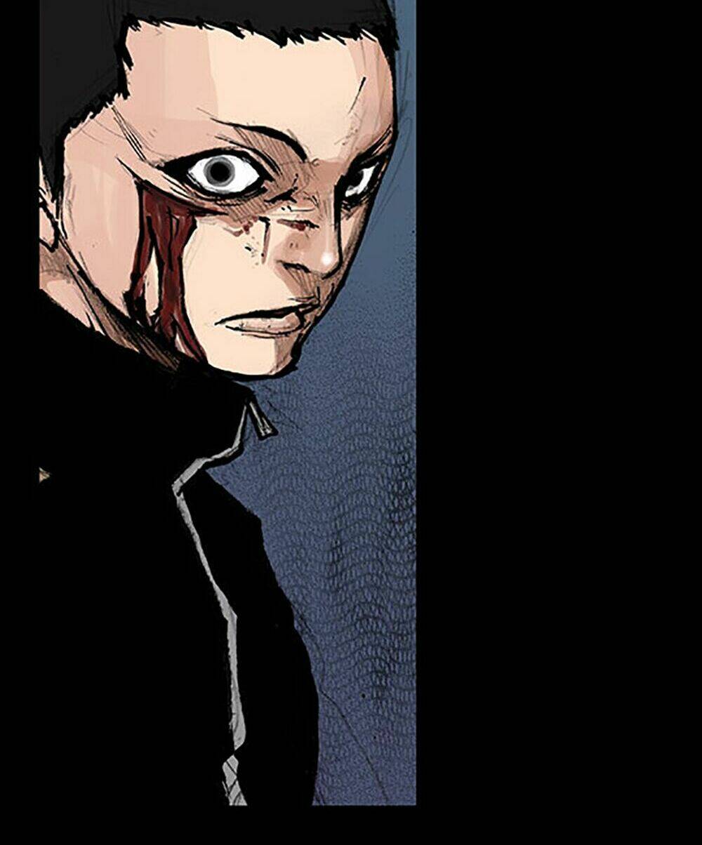 độc cô tiền truyện chapter 29 15