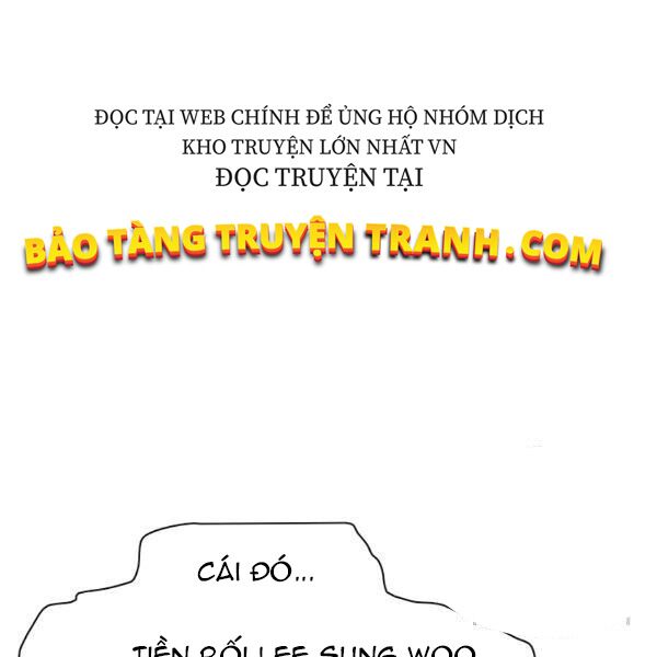 các chòm sao chỉ chú ý mình tôi chapter 26 194