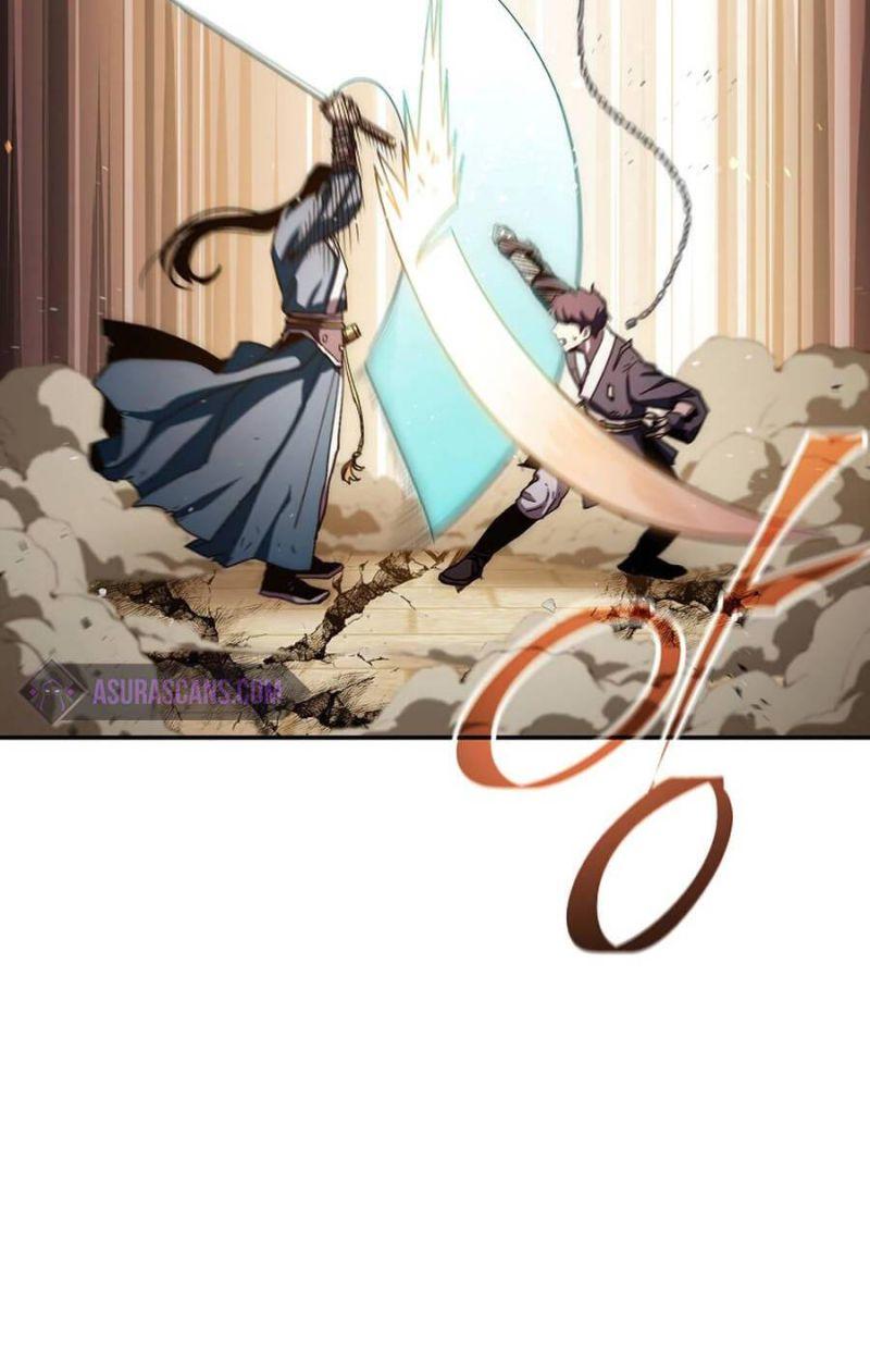 huyền thoại diệt thế độc long chapter 53 51