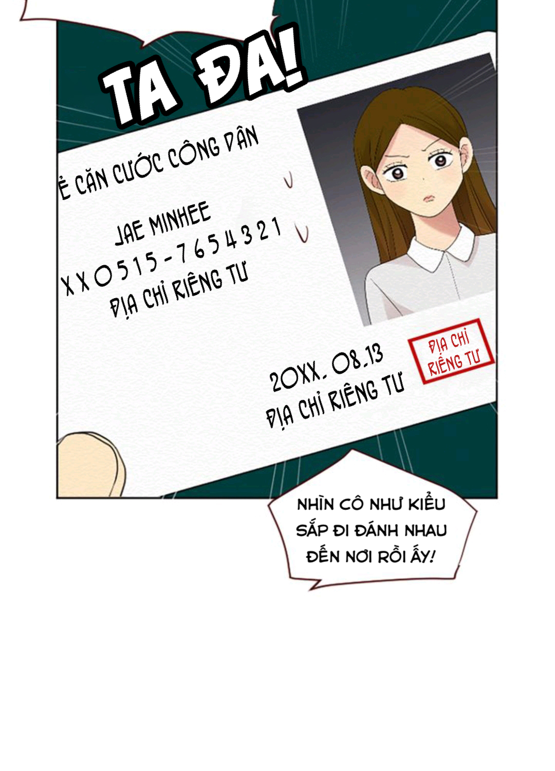 thầm yêu chapter 10 34