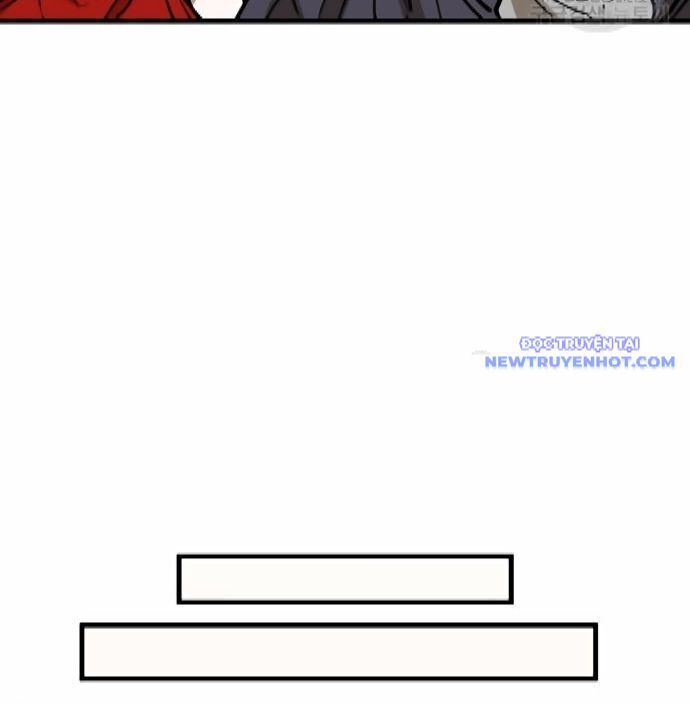 shark - cá mập chapter 299 57