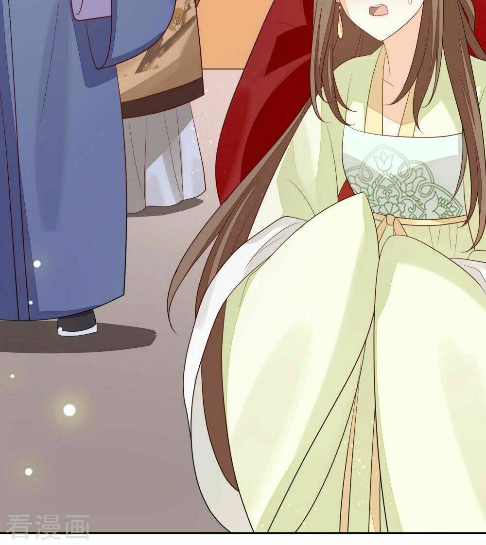 cửu khuyết phong hoa chapter 27 24