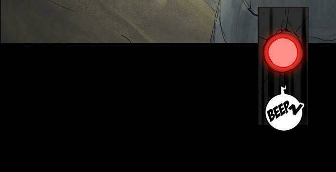 cuộc chiến trong tòa tháp chapter 124 22