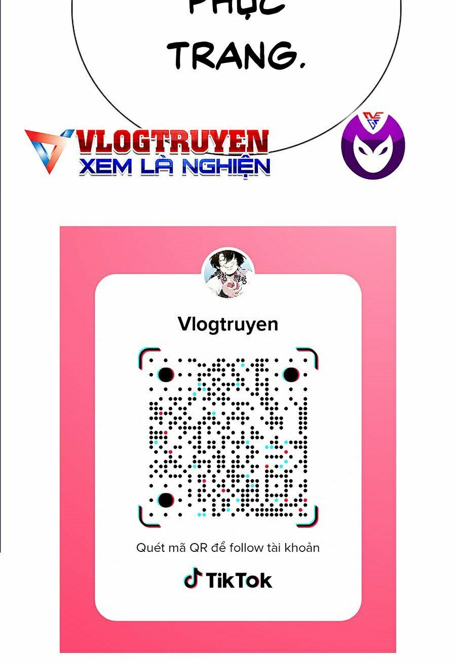 người xấu chapter 60 93