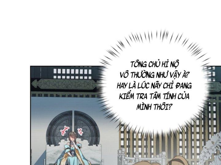 nữ chính chạy từ trong sách ra thì phải làm sao chapter 14 17