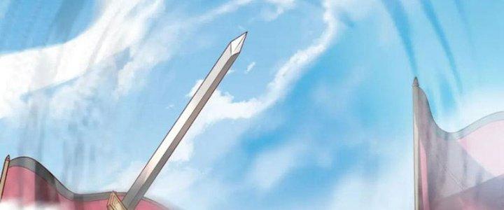 đại tần, ta là con tần thủy hoàng, giết địch thành thần chapter 15 43