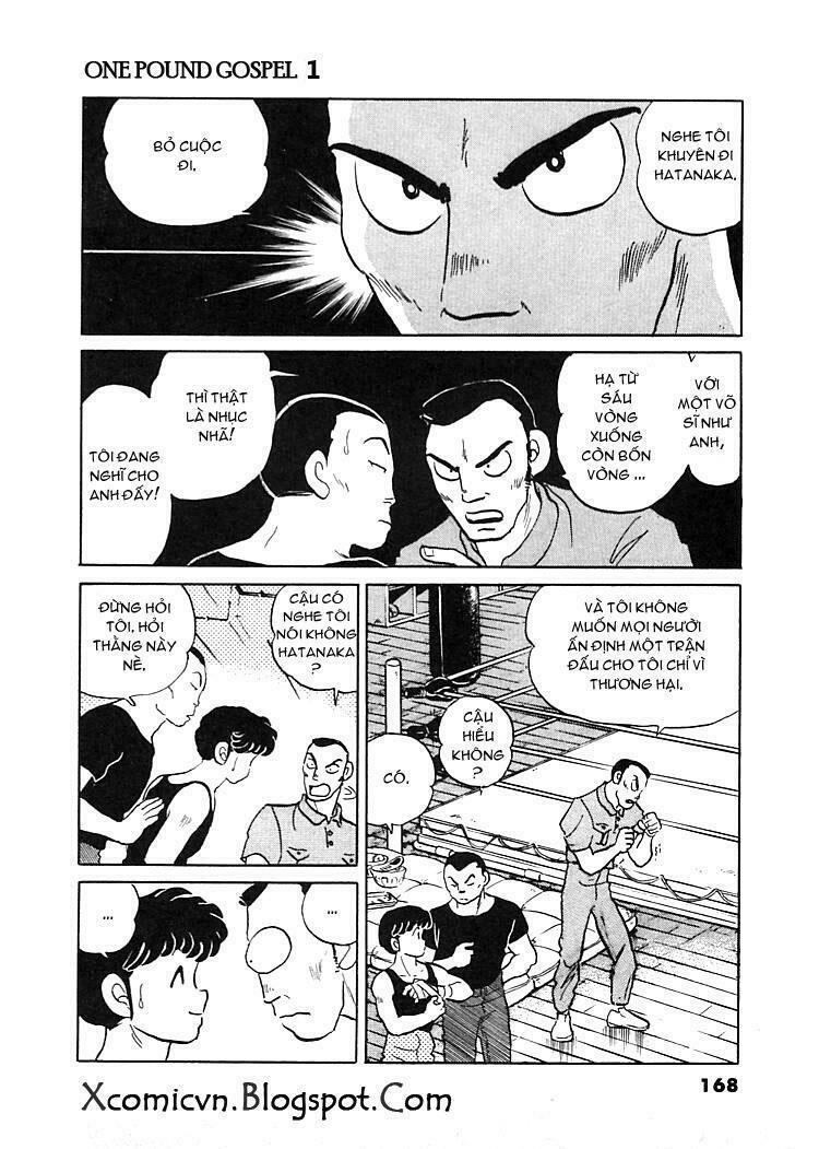 thánh kinh tình yêu chapter 6 21