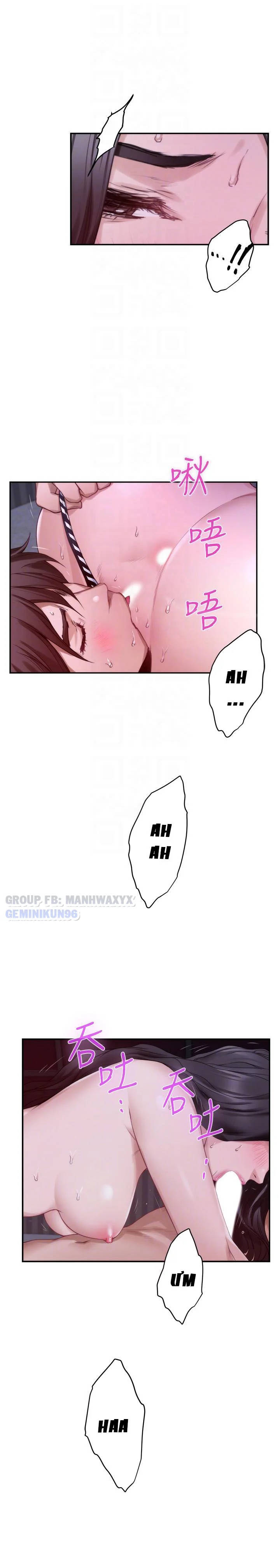 cặp đôi s chapter 50 20