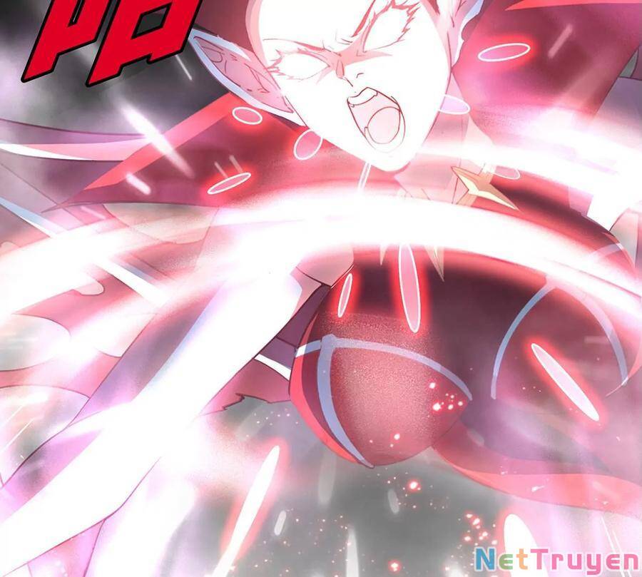 bản kiếm tiên tuyệt không làm nô chapter 43 27