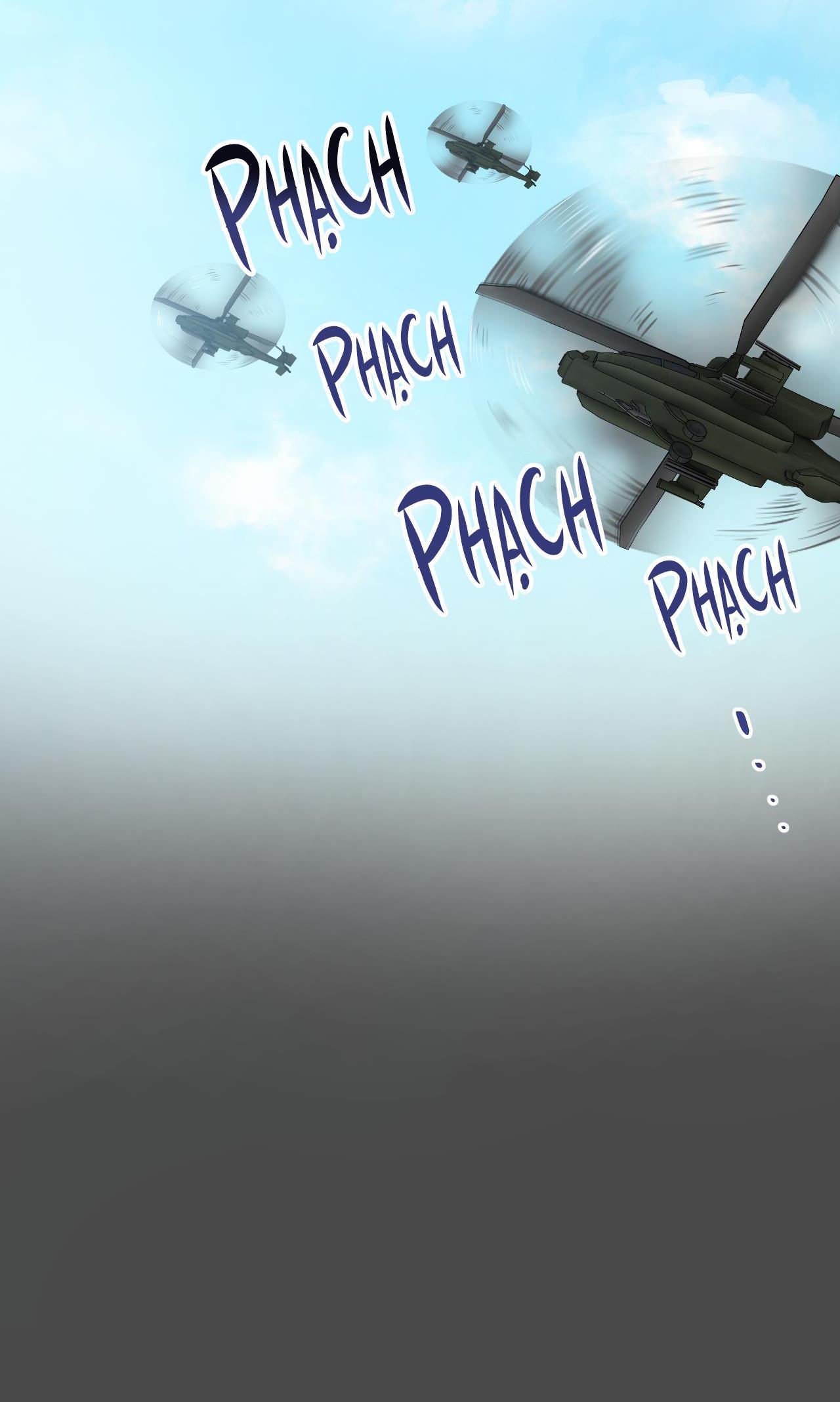 băng qua thiên đường chapter 3 2