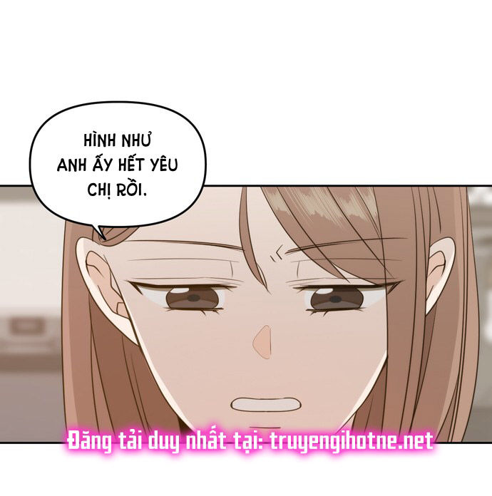 hẹn gặp anh ở kiếp thứ 19 chapter 113 12