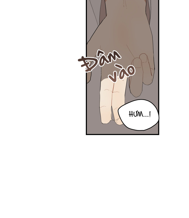 đường hoa liên kiều rơi chapter 19 23