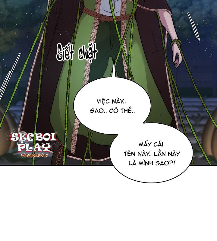 lọ lem phiên bản bl chapter 6 113