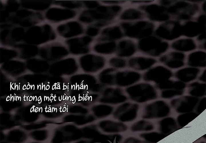 guide cấp b chapter 30 124