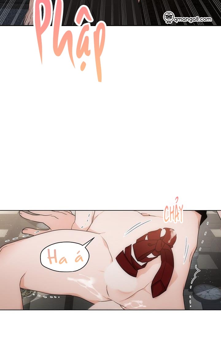 chuyện tình manhattan chapter 44 37