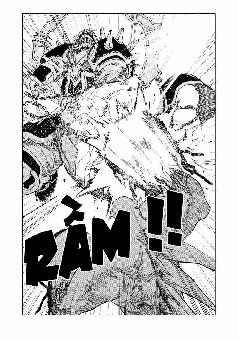 rakshasa street chapter 56 13