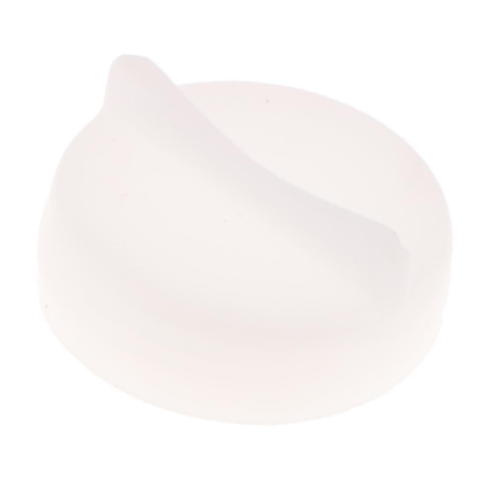 Coolant   Reservoir   Tank   Filler   Cap   19109 - PH1 - 620   for