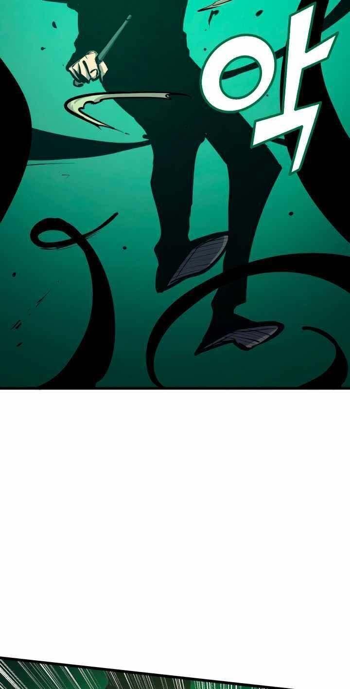 tôi trở lại thăng cấp một mình chapter 57 115