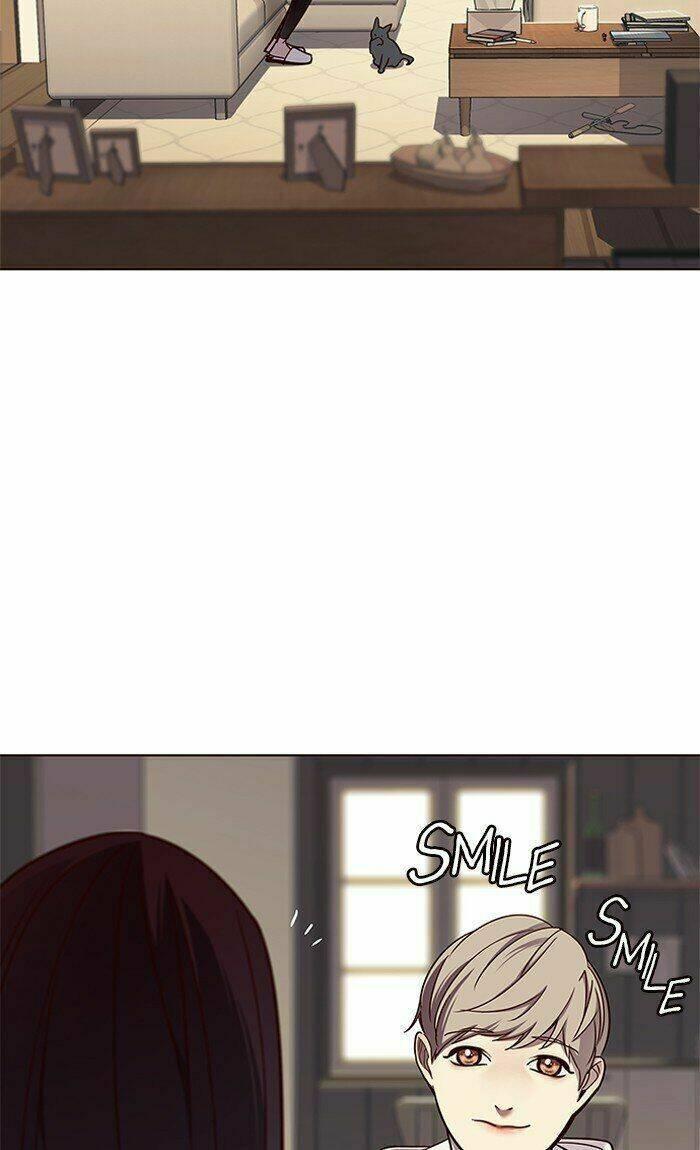 biến thân thành mèo chapter 65 37