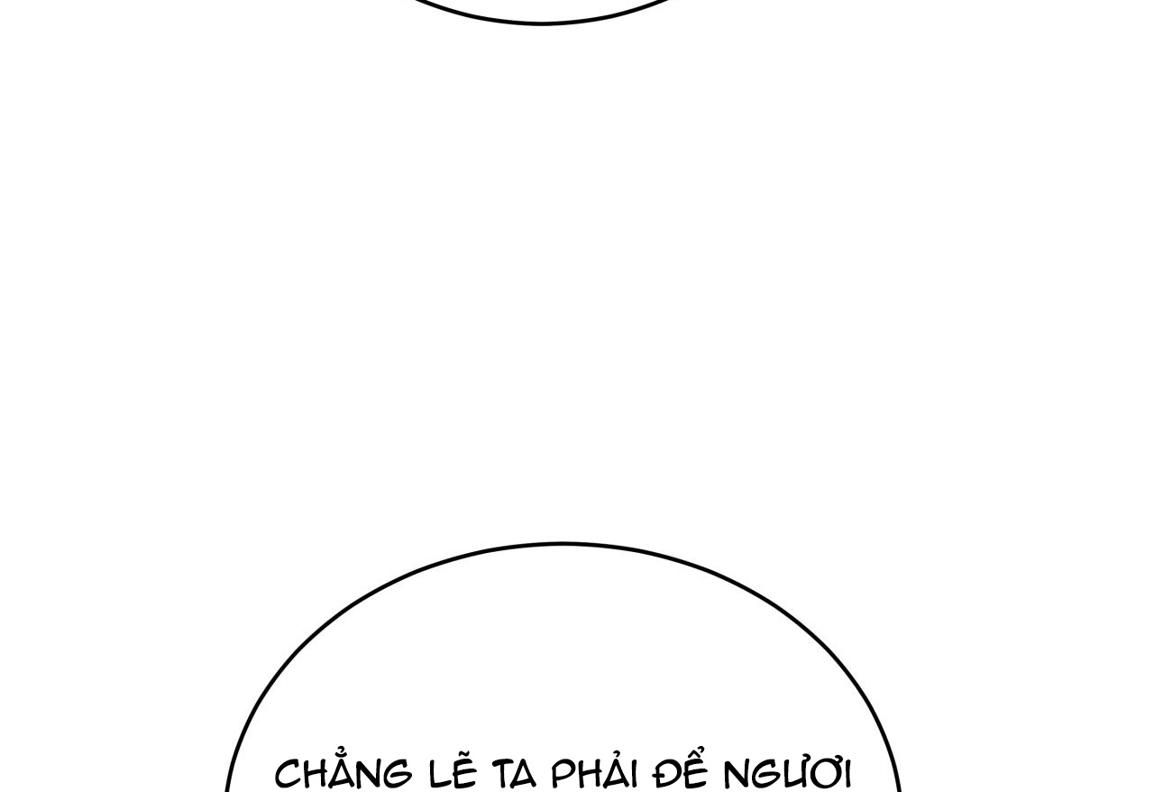 vô liêm sỉ chapter 13 103