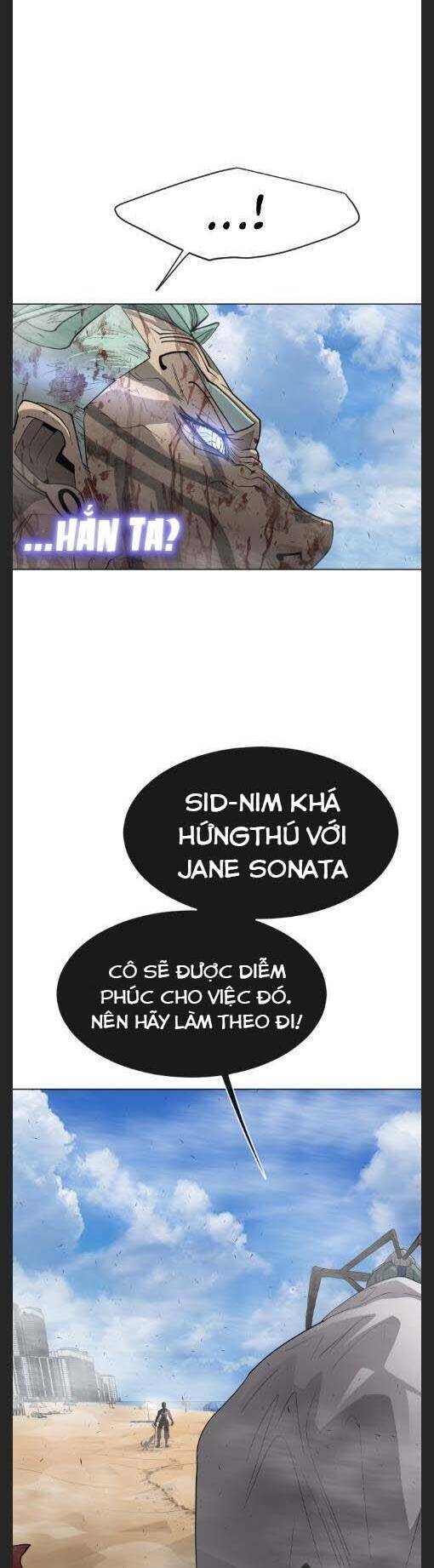 kĩ nguyên của anh hùng chapter 120 24