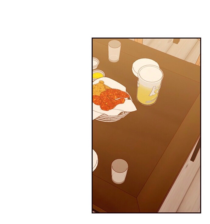 sợi chỉ nhân duyên của sarang chapter 8 34