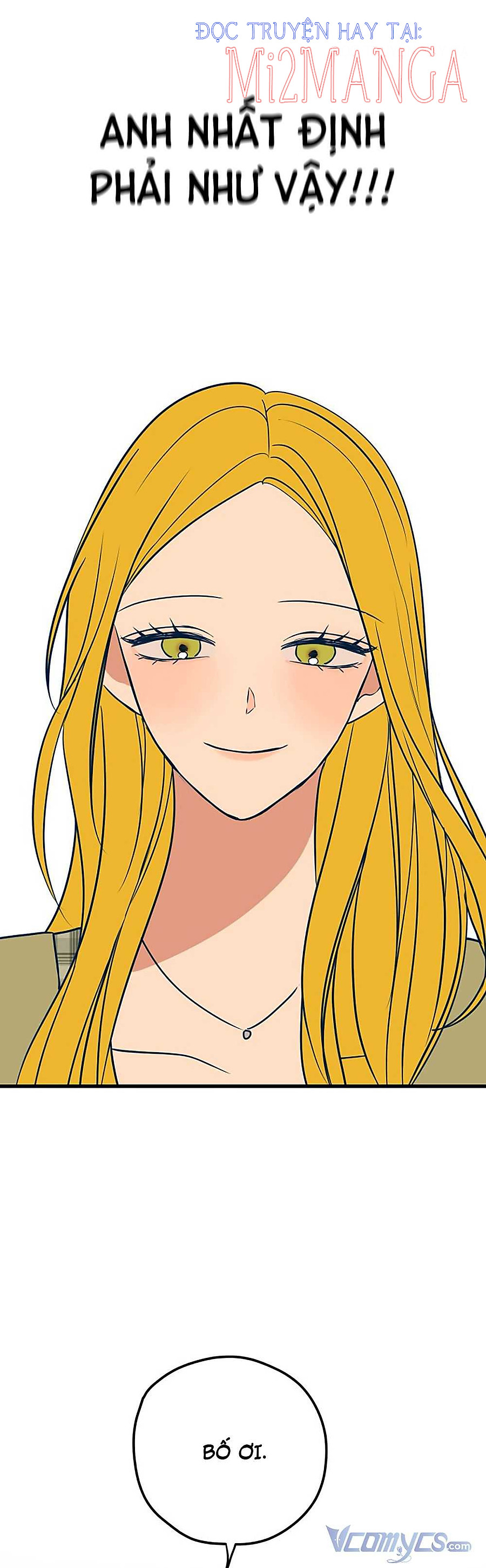 Kẻ Rác Rưởi Không Đáng Được Yêu chapter 24.2 29