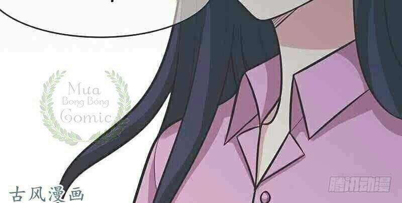 nam thần manh bảo tận diệt chapter 7 18