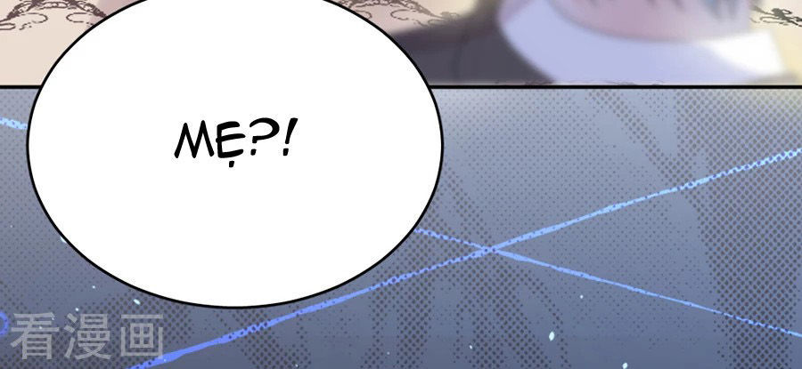 hoàn mỹ lão công tiến hóa luân chapter 58 20