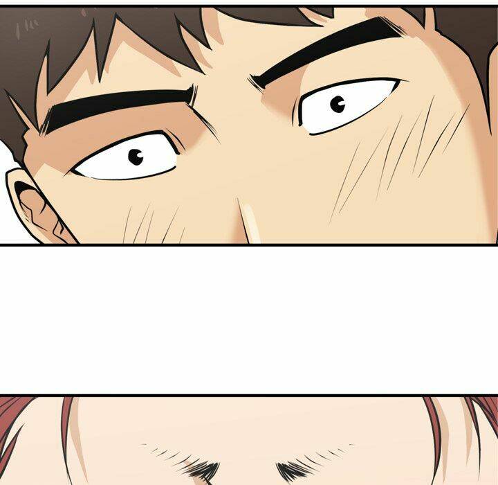 mr kang chapter 62 121