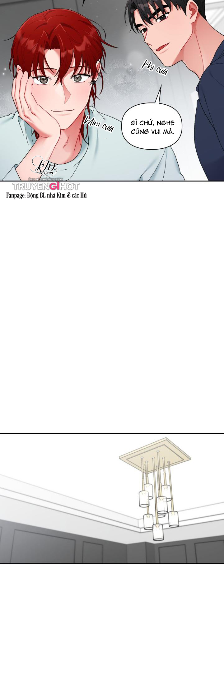 one, two, three chapter 18 7