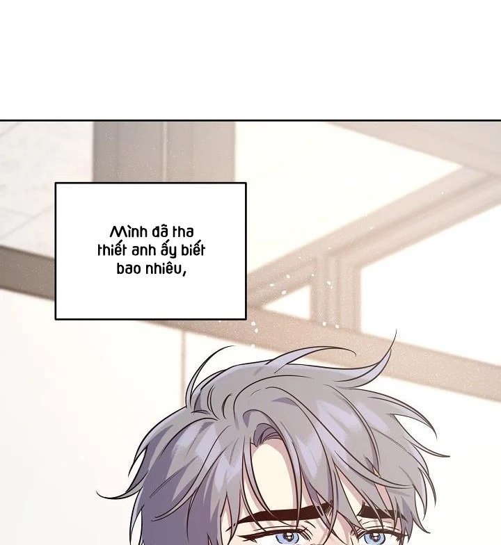 thần tượng đến rồi!? chapter 39 25