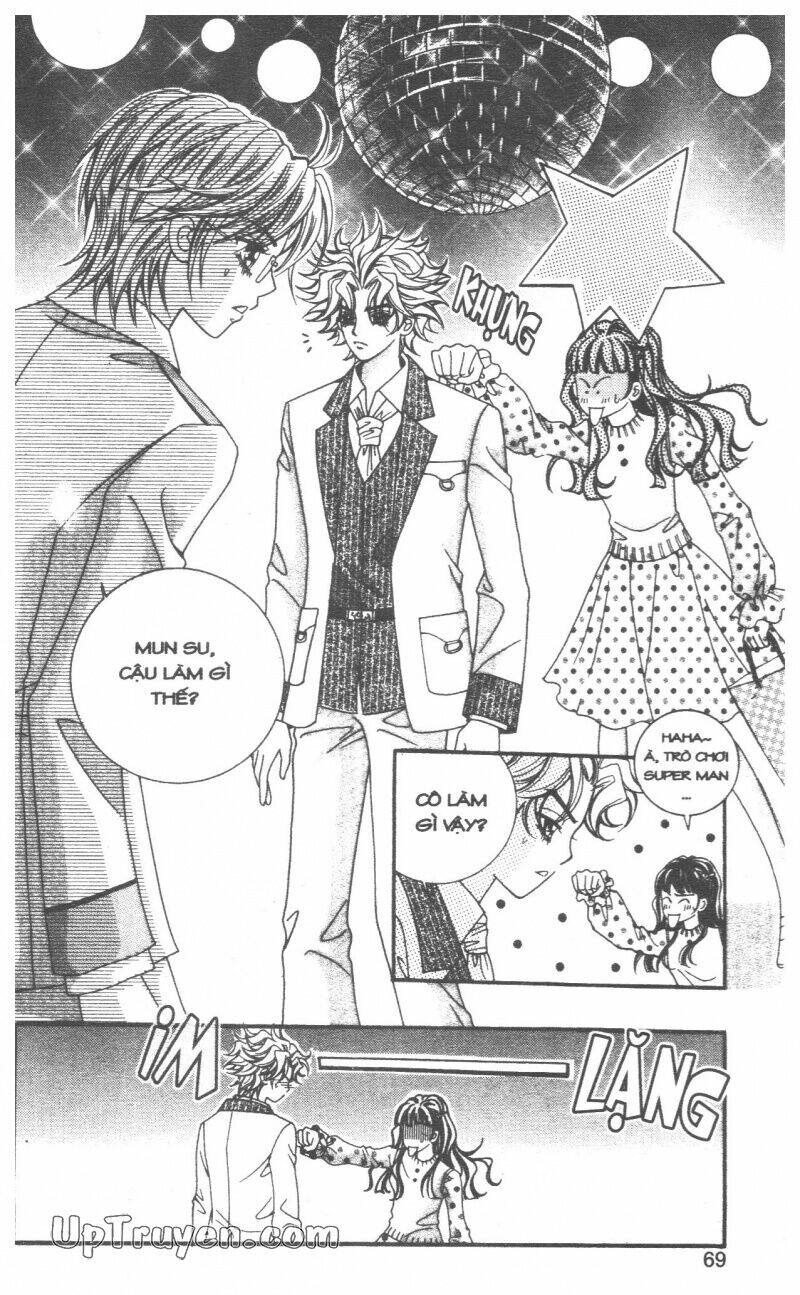 ido ido chapter 8 70