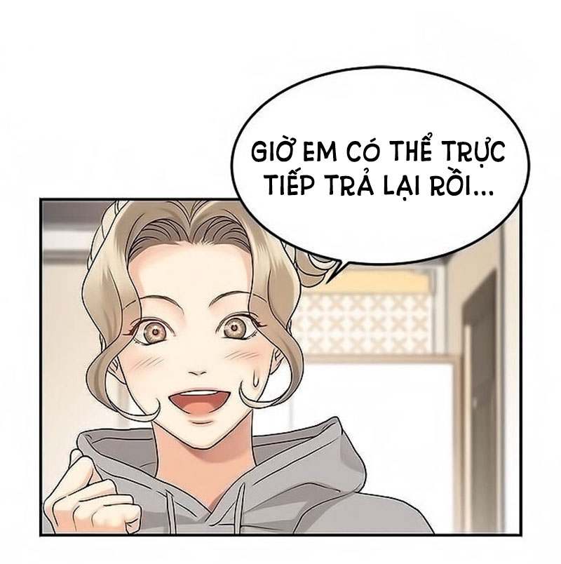 [16+] ánh sao ban mai chapter 2 30