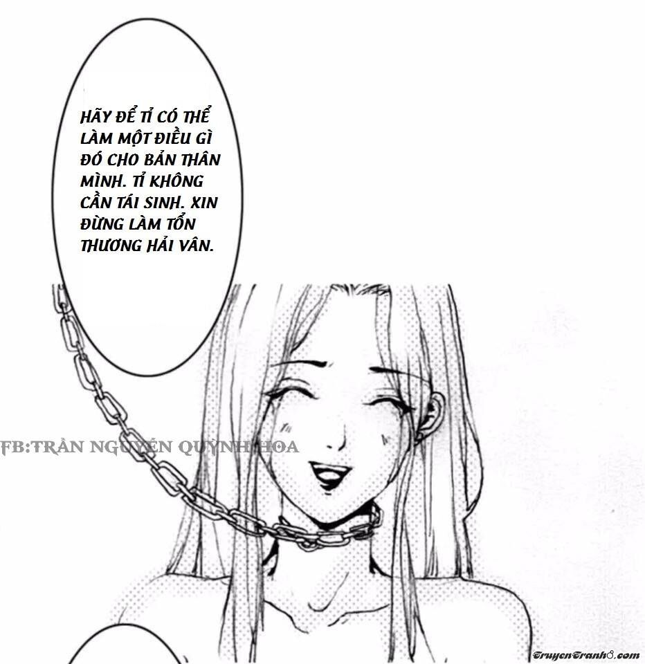 hoa nguyệt chapter 4 31