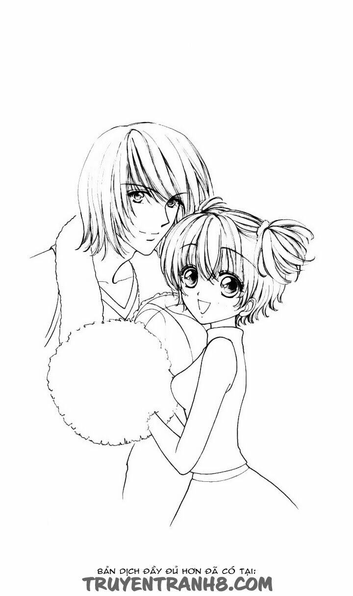 hana ni nare chapter 74 3