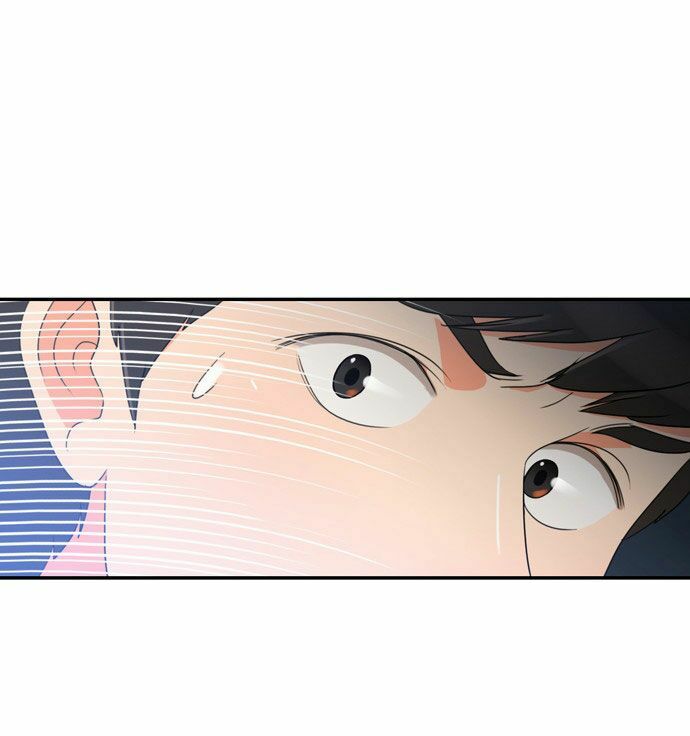 do it one more time- yêu lại từ đầu chapter 7 47