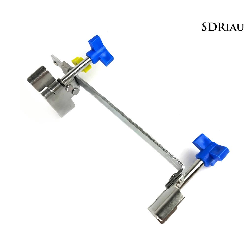 Dụng Cụ Cố Định Trục Cam Bằng Kim Loại Cho Xe Hơi