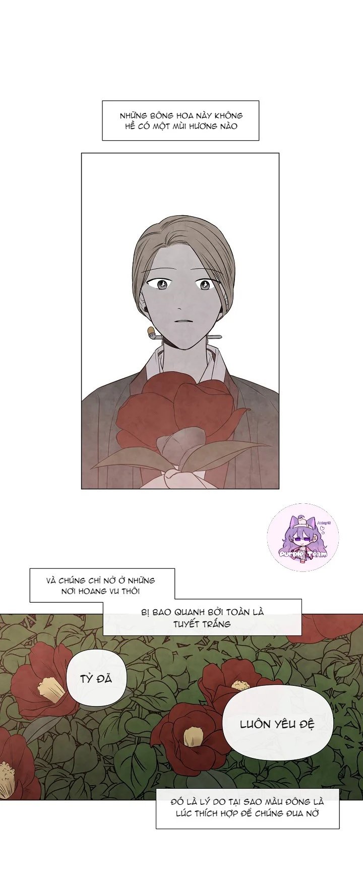 summer solstice point chapter 51 14