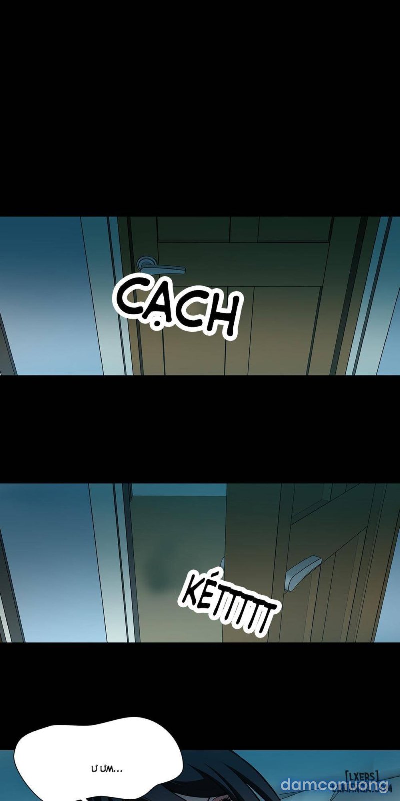 nô lệ song sinh chapter 20 21