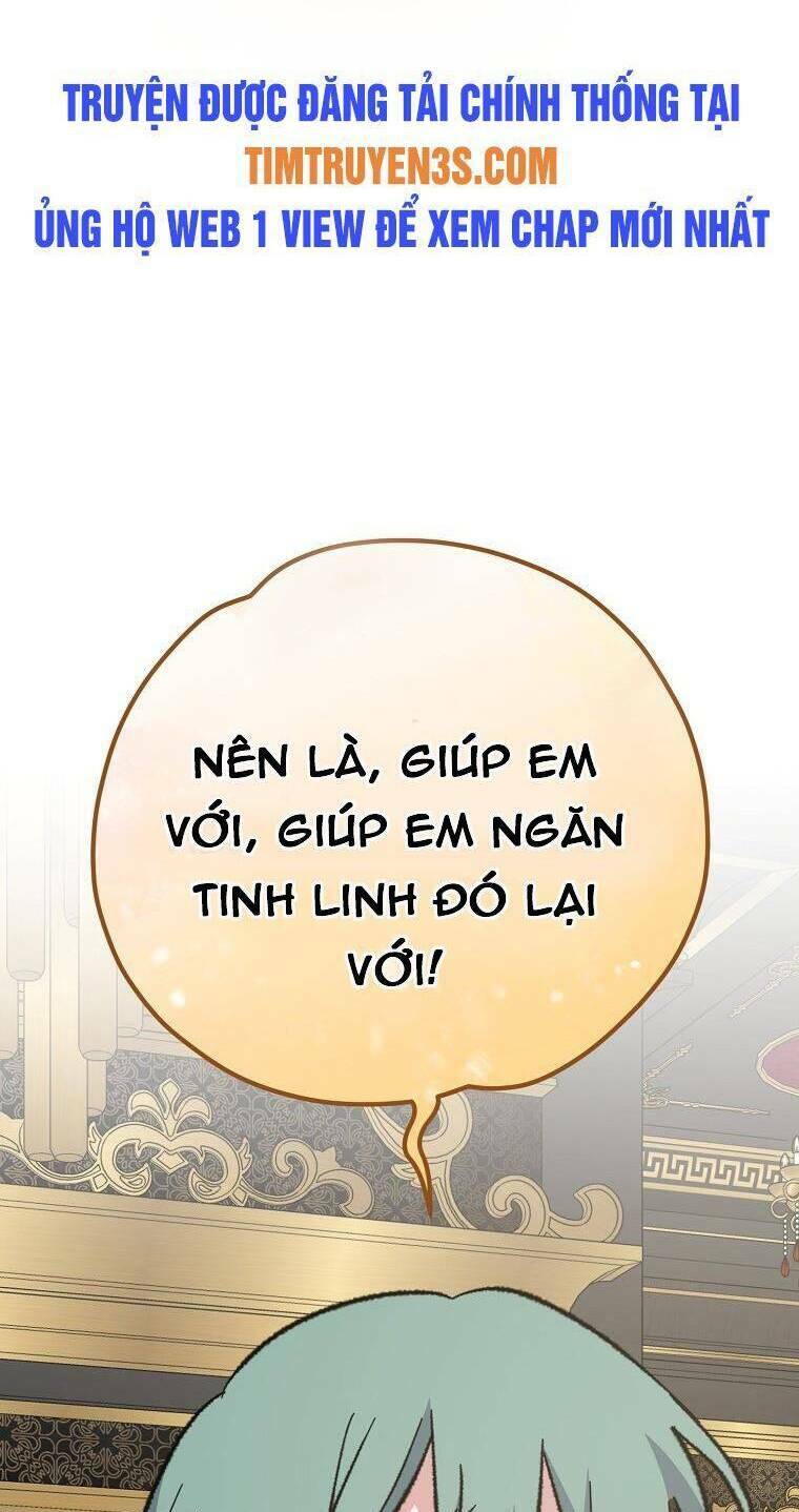 nhà hiền triết yigret chapter 75 109