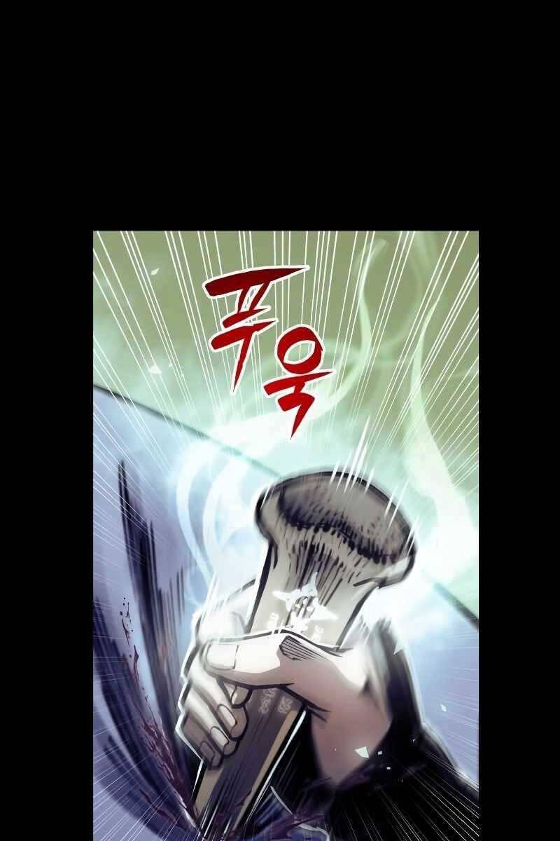 chiến thần chuyển thế chapter 69 100