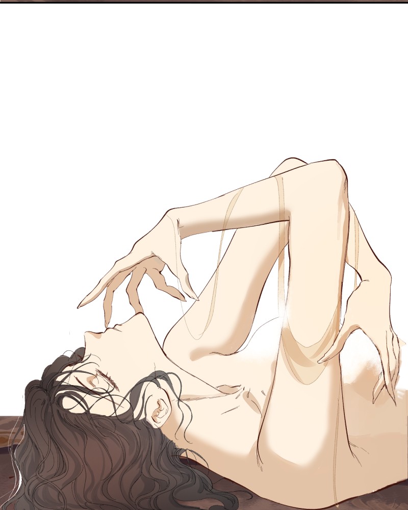 isabela chapter 9 27