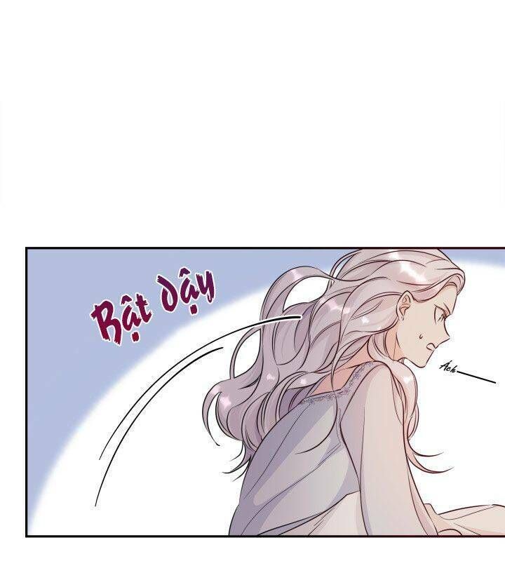 dây xích kiềm chế nam chính hắc ám tuột mất rồi chapter 29 65