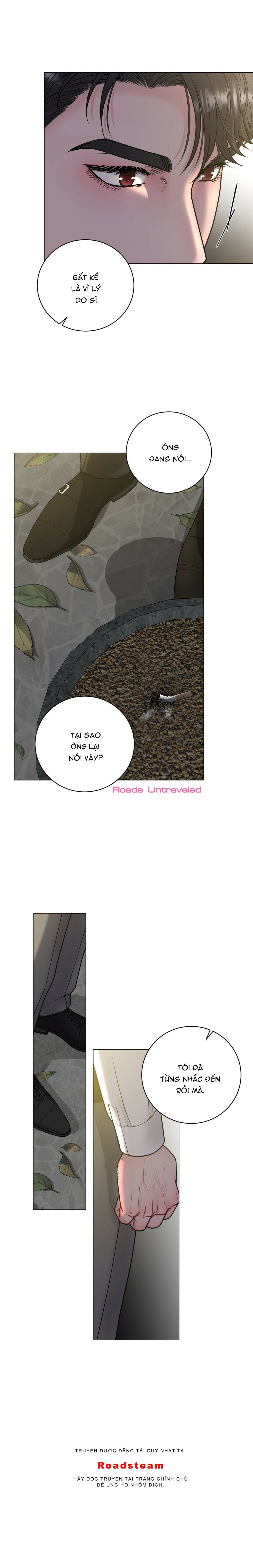 hư ảo chapter 11 27