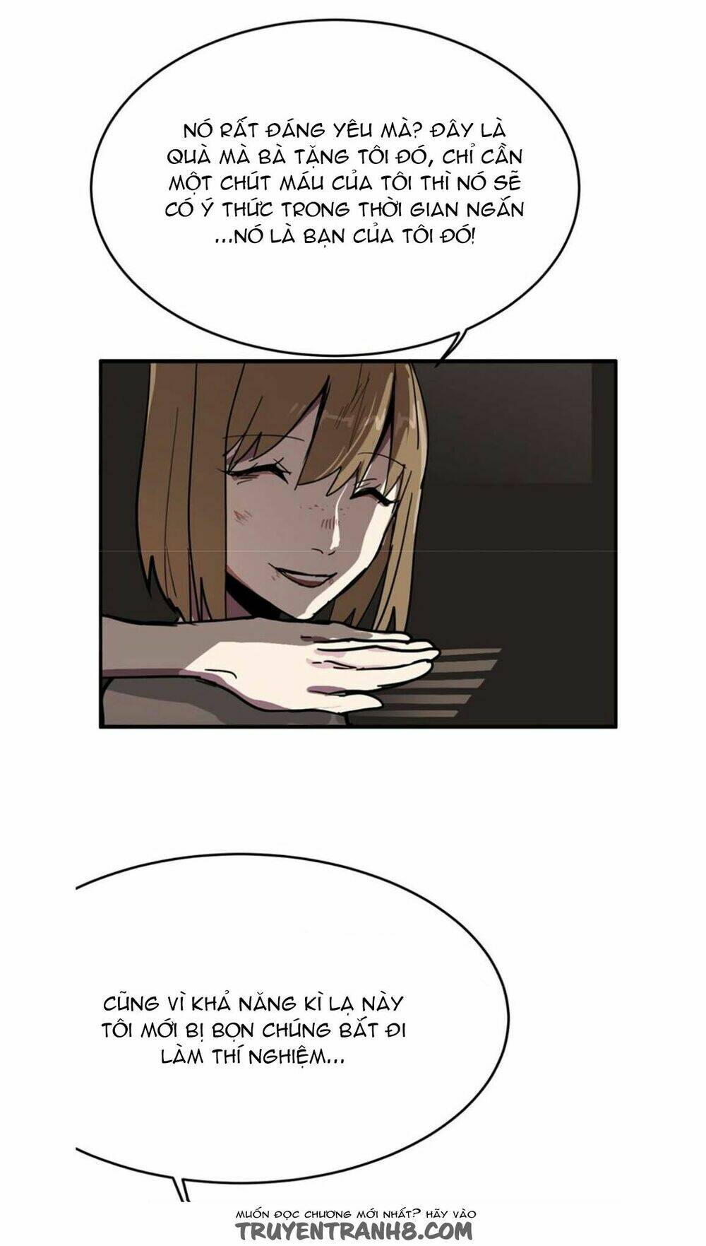 quạ đen chapter 14 28