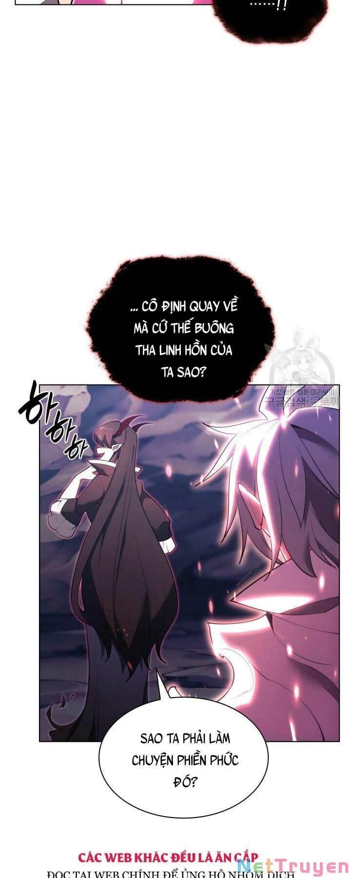 vượt qua giới hạn chapter 151 73