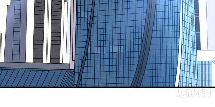 đại tiểu thư có thể có cái gì xấu chapter 132 13